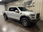 Thumbnail Photo 5 for 2019 Ford F150